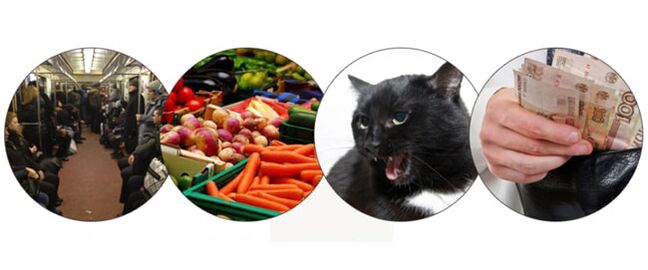 metode de infectare cu paraziți